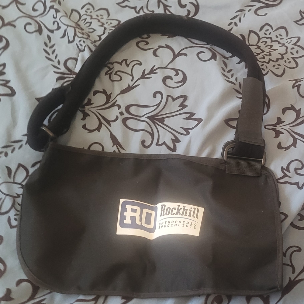 Arm sling